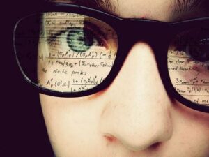 Kako čuvati vid