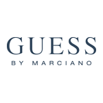 guess_by_marciano