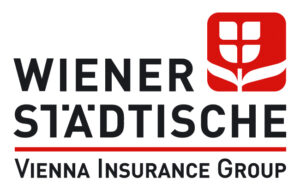 logo_wiener_staedtische