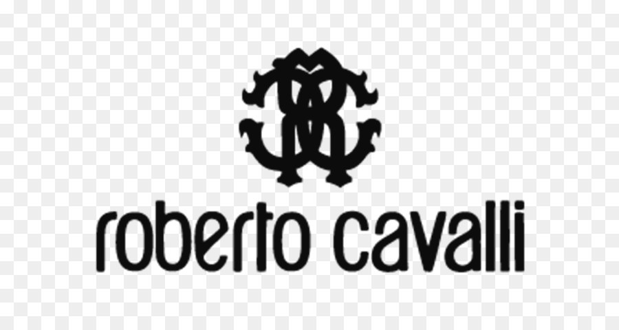 roberto cavalli logo | LENSOPTIC – centar za vid i sluh